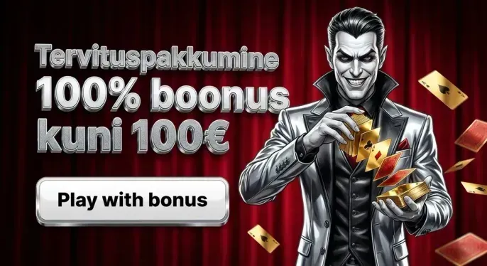 Olybet Casino